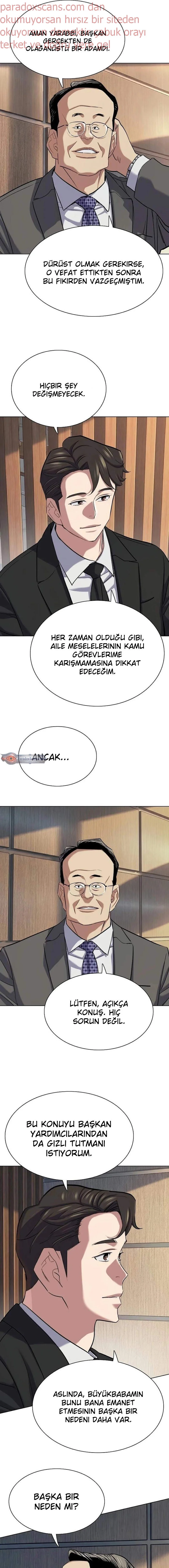 Son Bölüm