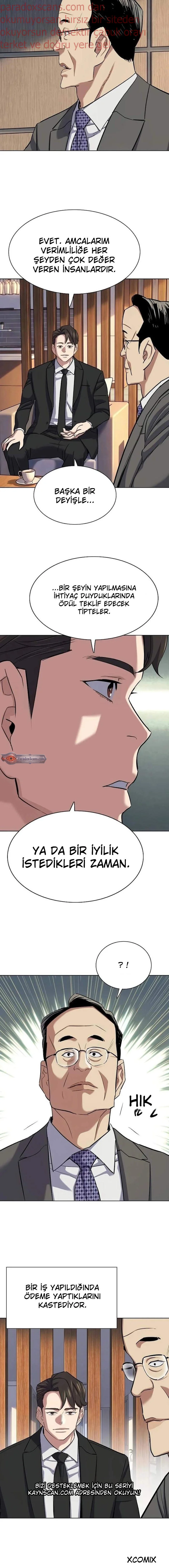 Son Bölüm