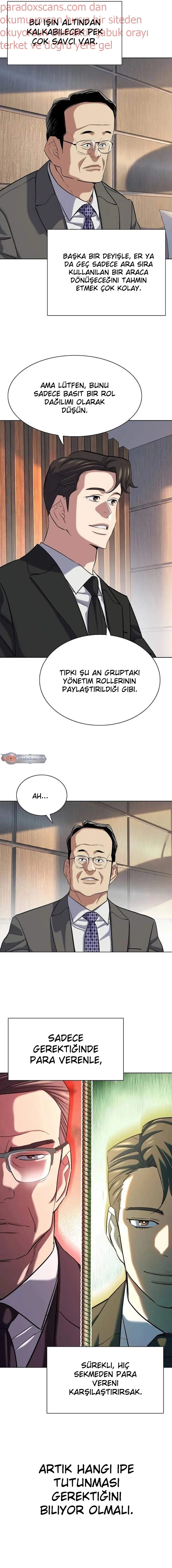 Son Bölüm