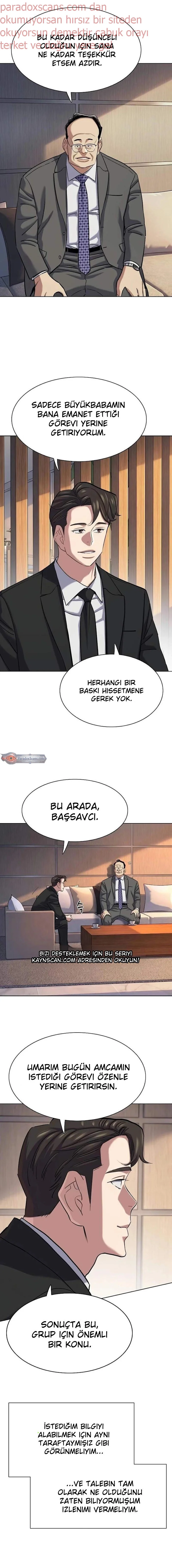 Son Bölüm