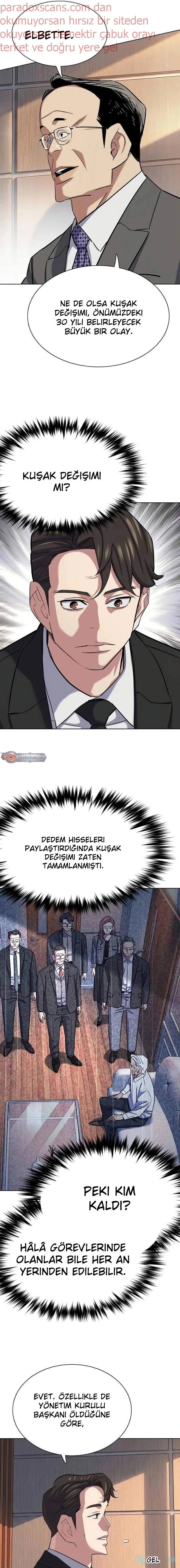 Son Bölüm