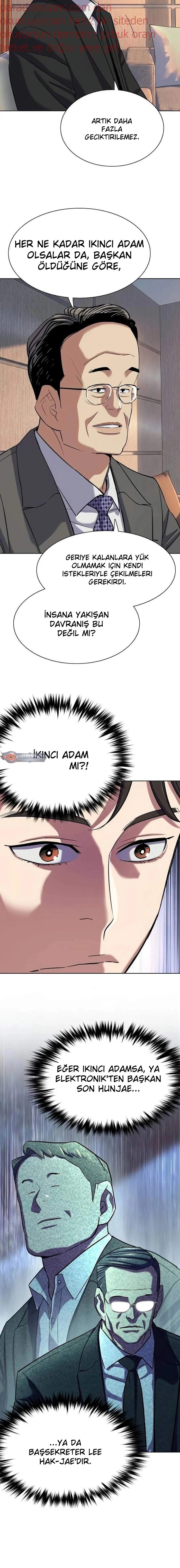 Son Bölüm