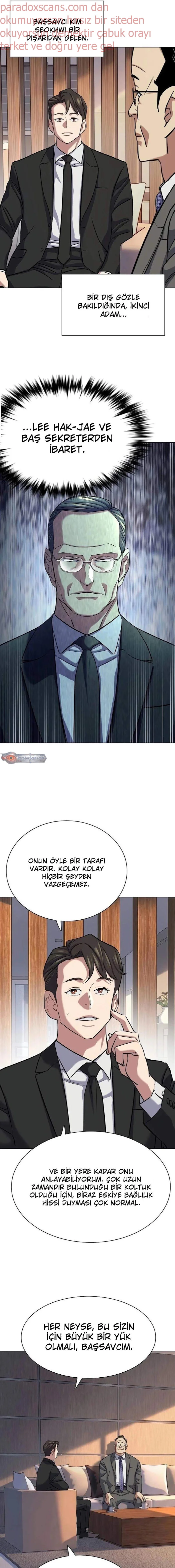 Son Bölüm