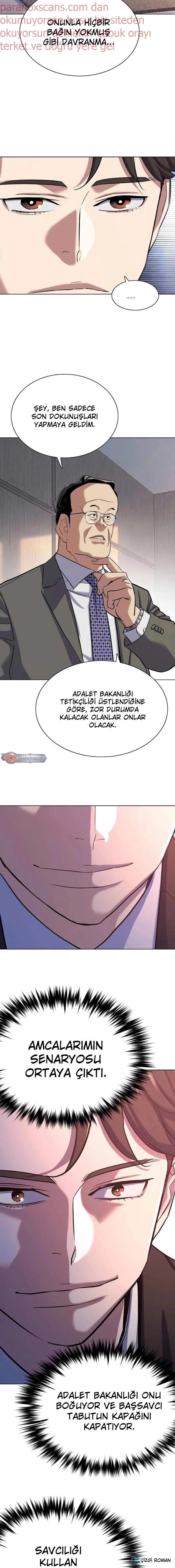 Son Bölüm