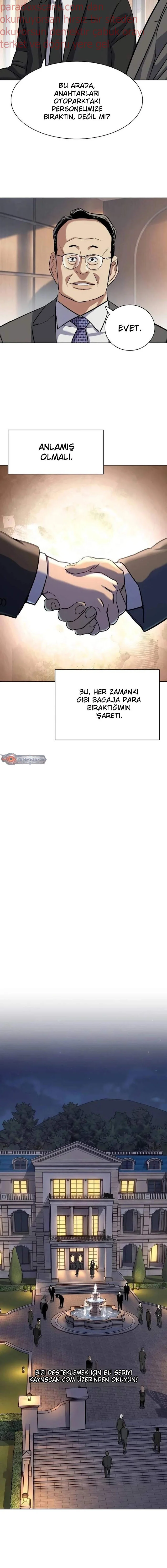 Son Bölüm