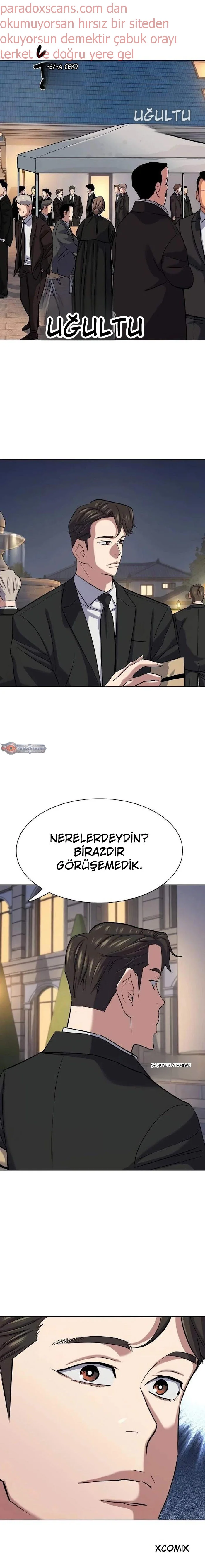 Son Bölüm