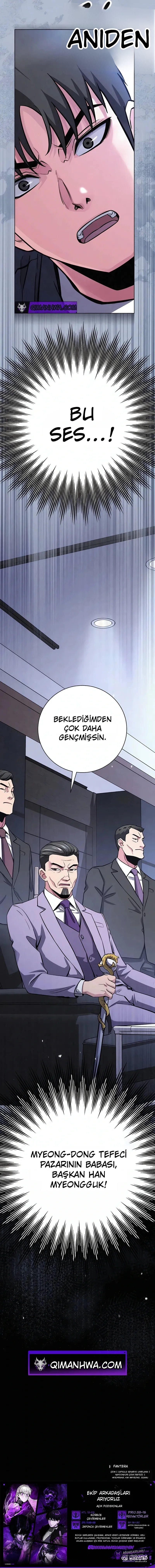 Bölüm 10