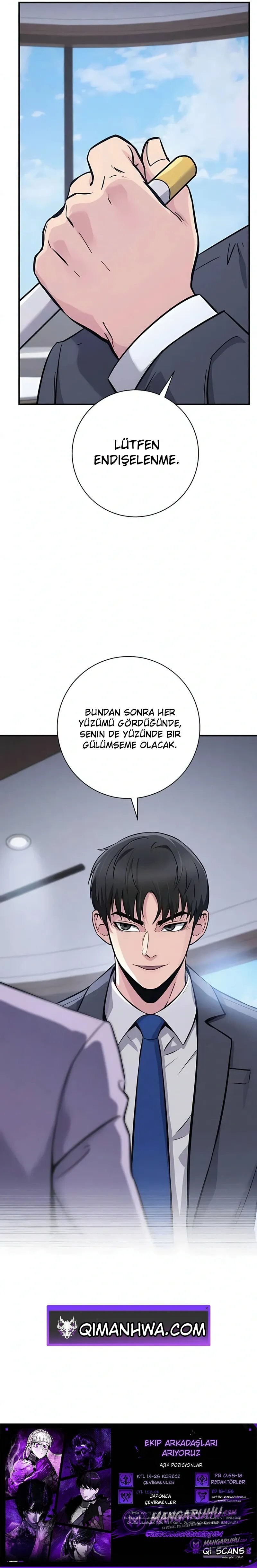 Bölüm 11