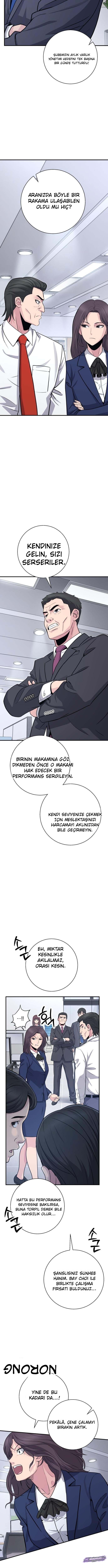 Bölüm 12