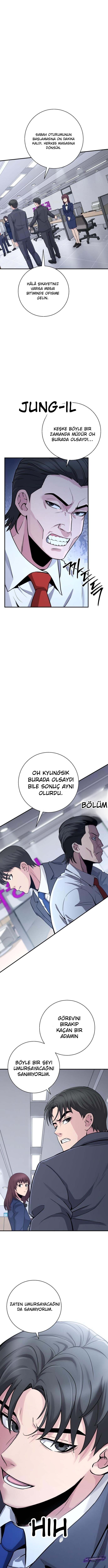 Bölüm 12