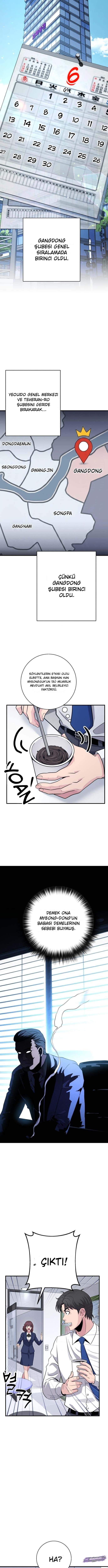 Bölüm 12