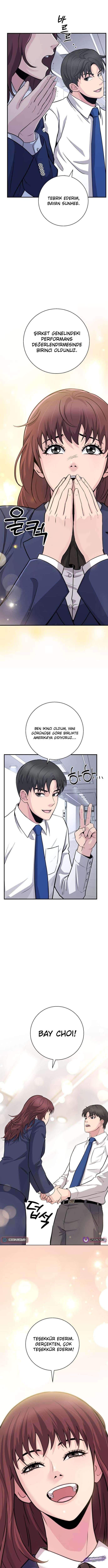 Bölüm 12