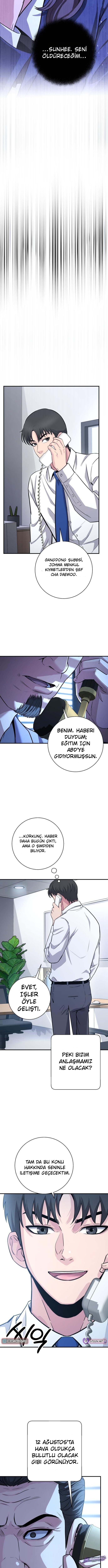 Bölüm 12