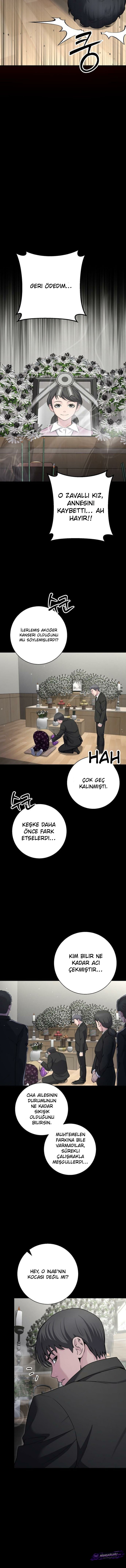 Bölüm 13