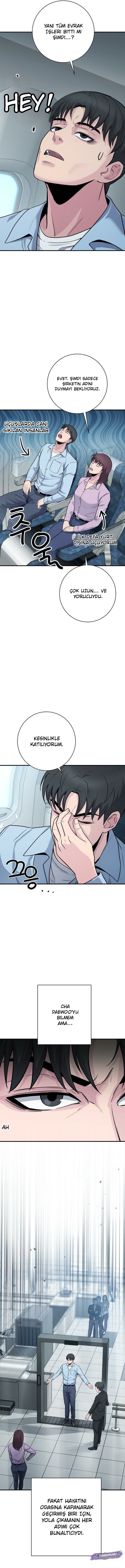 Bölüm 13