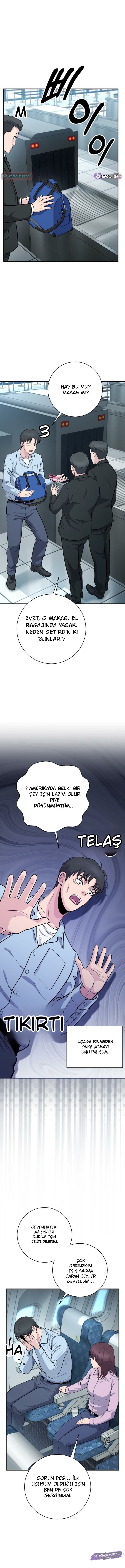 Bölüm 13