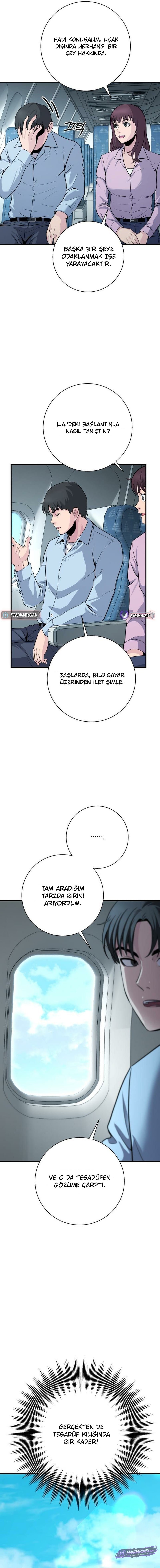 Bölüm 13