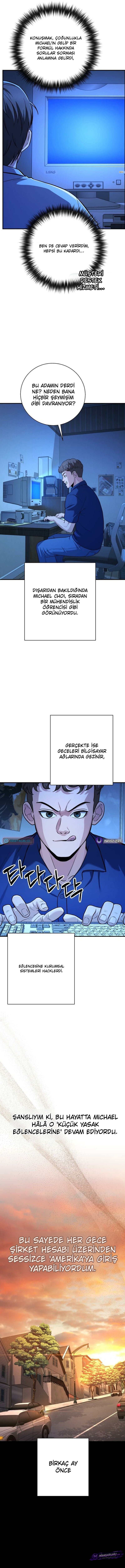 Bölüm 13
