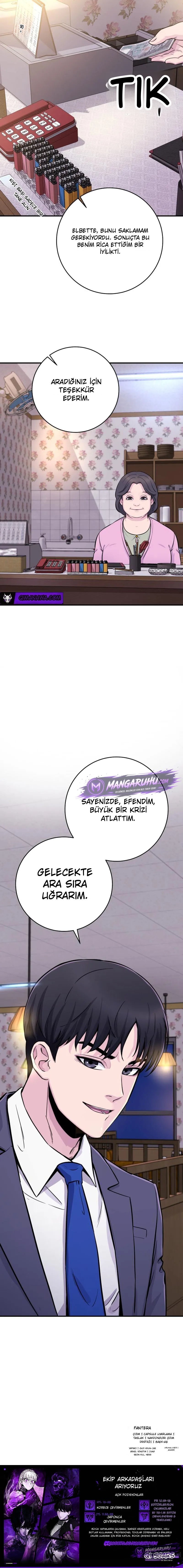 Bölüm 6
