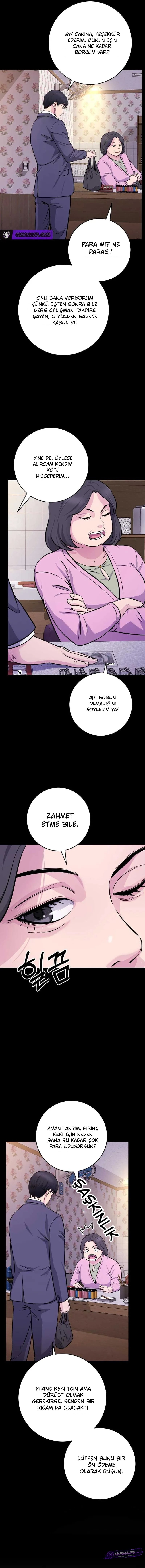 Bölüm 7