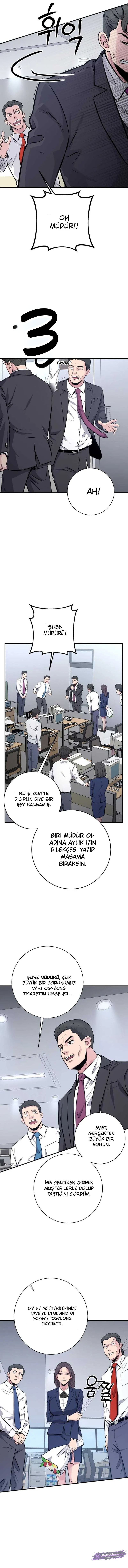 Bölüm 7