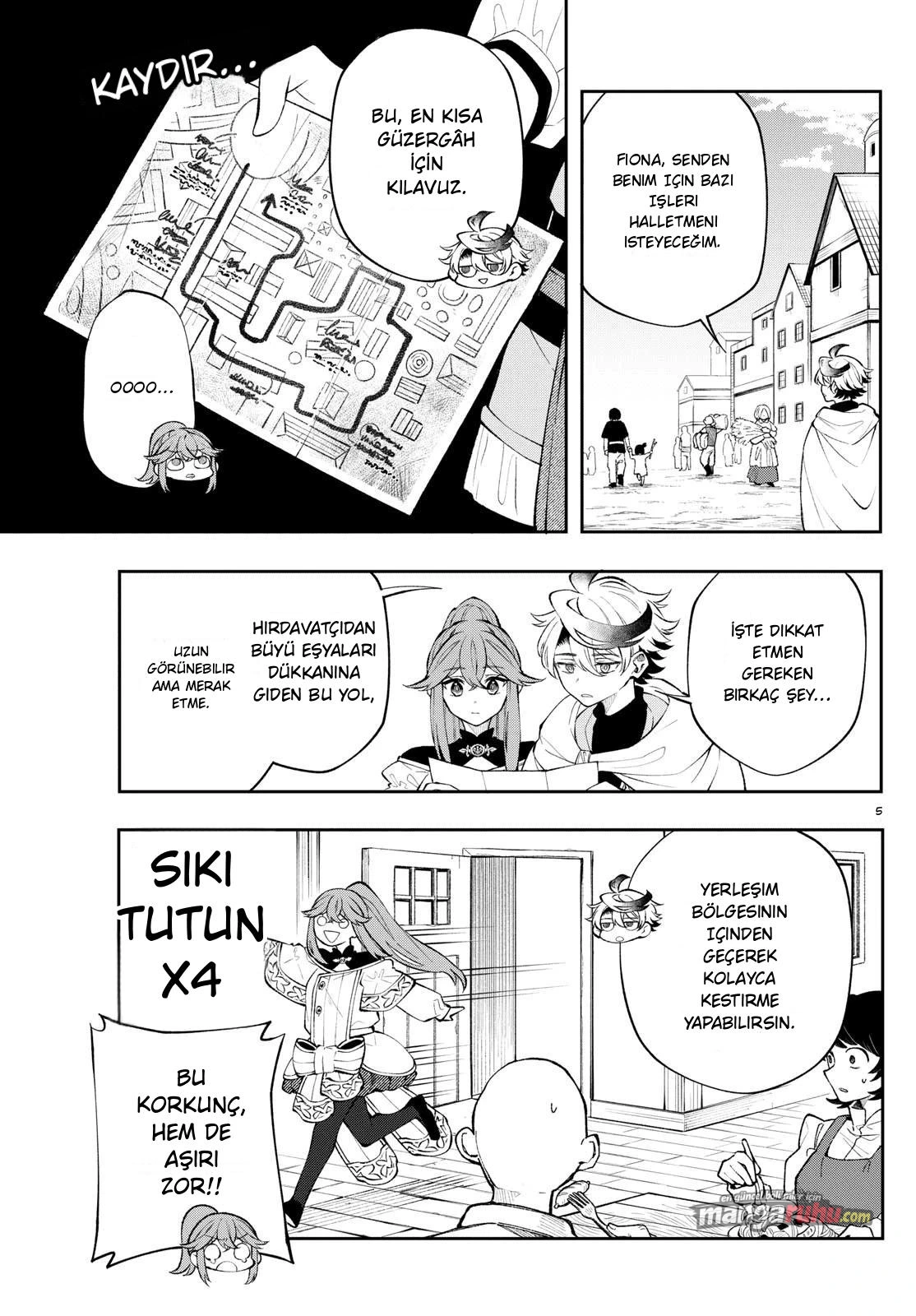 Bölüm 11