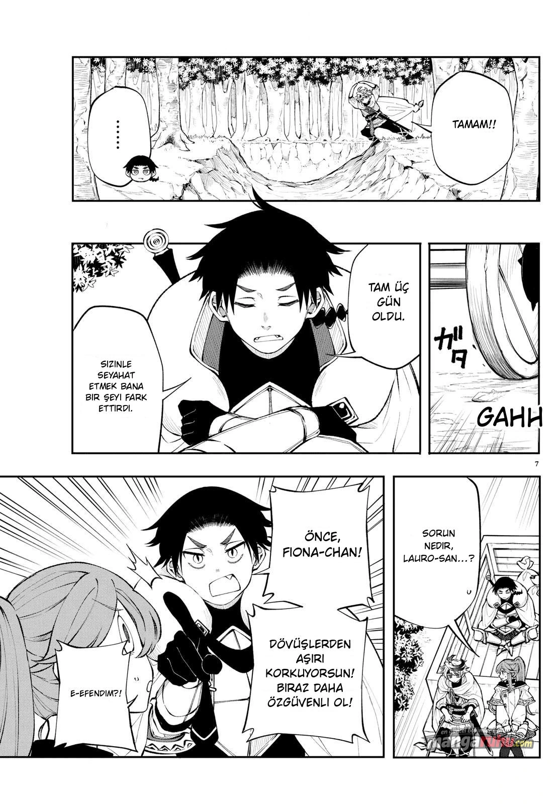 Bölüm 13