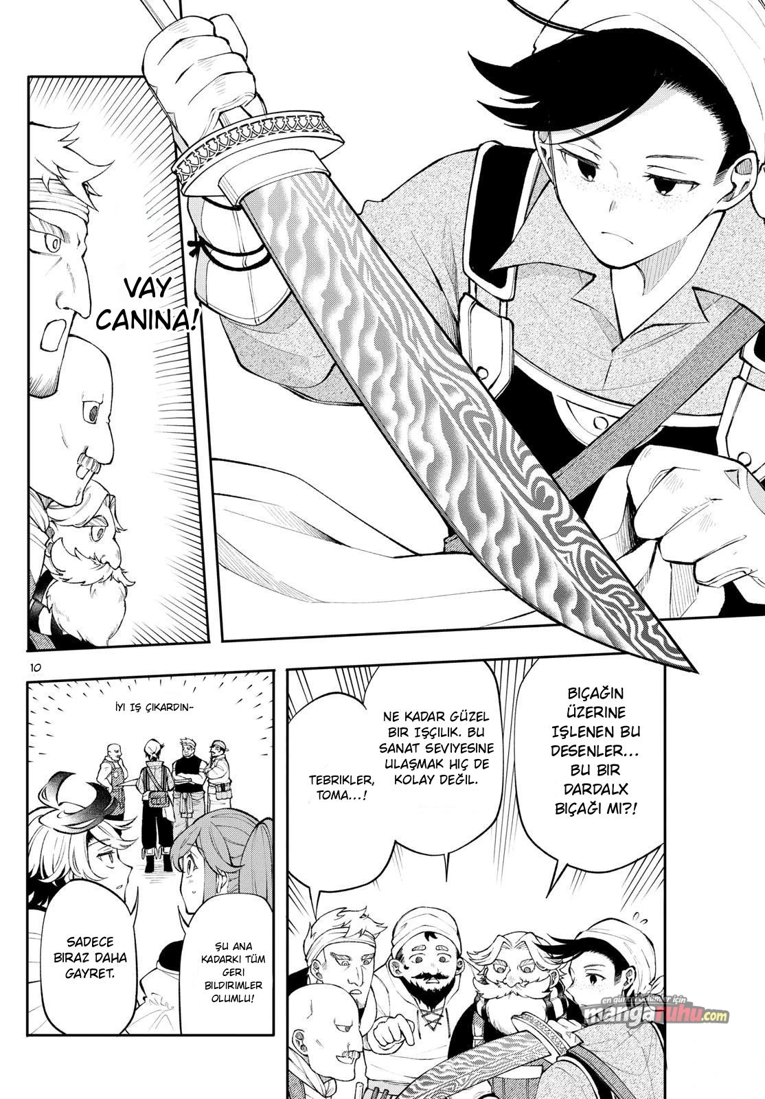 Bölüm 14