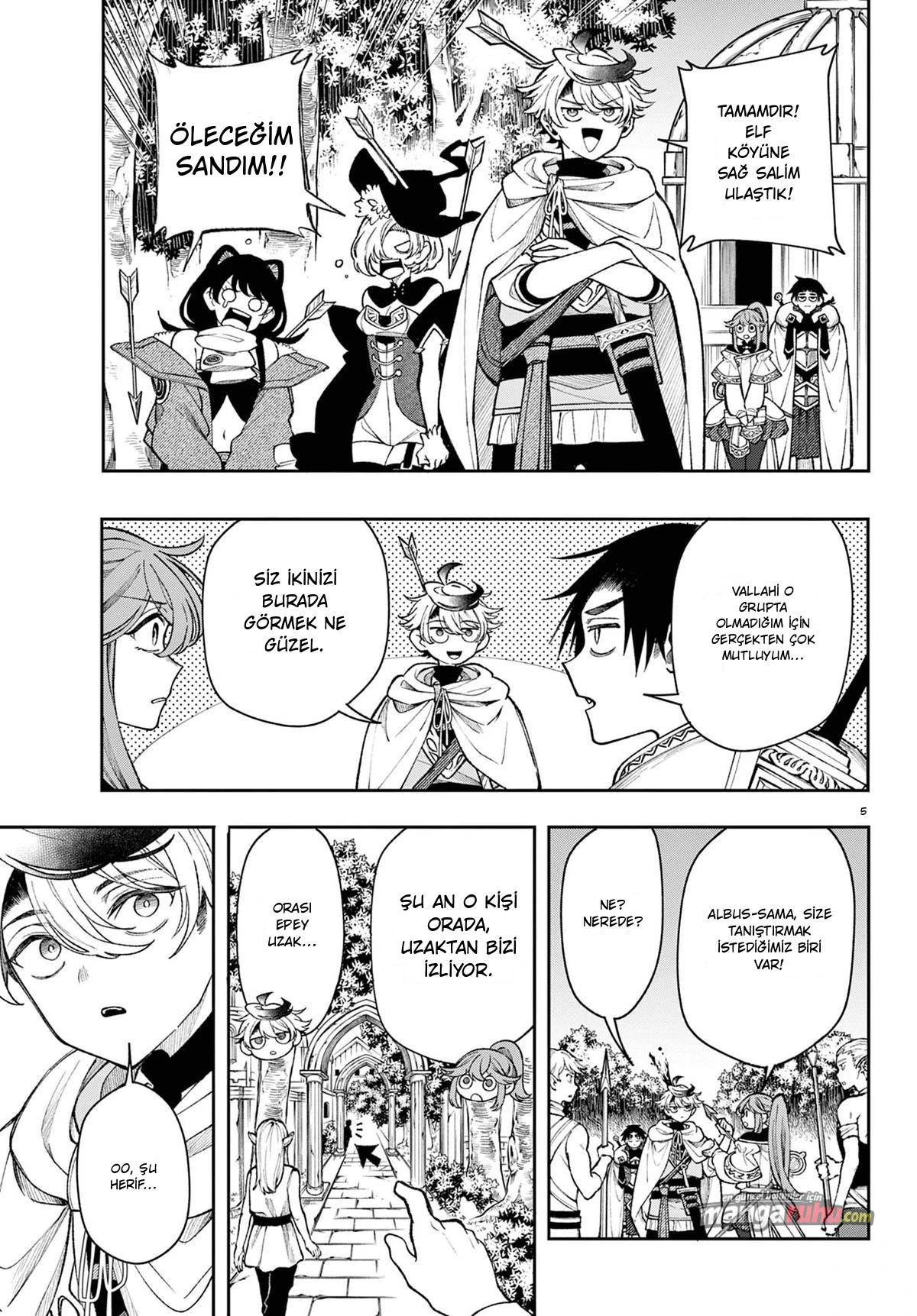 Bölüm 39