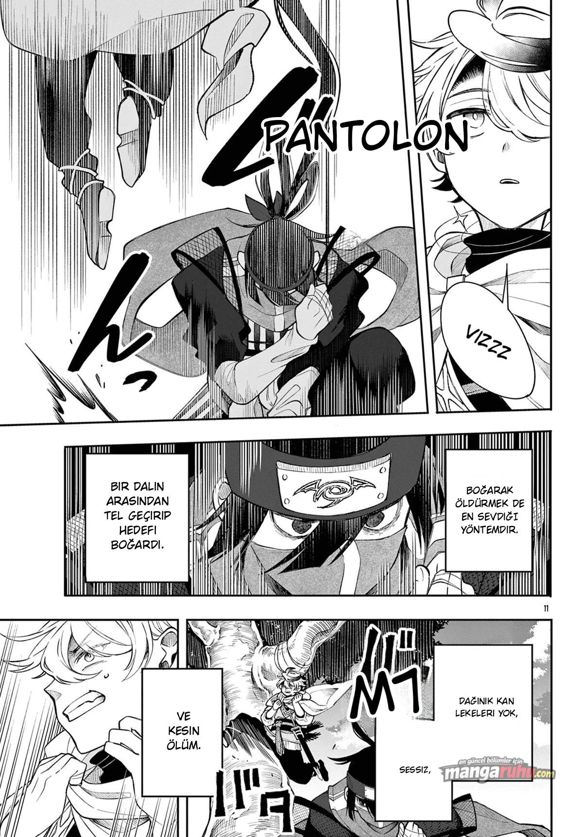Bölüm 42