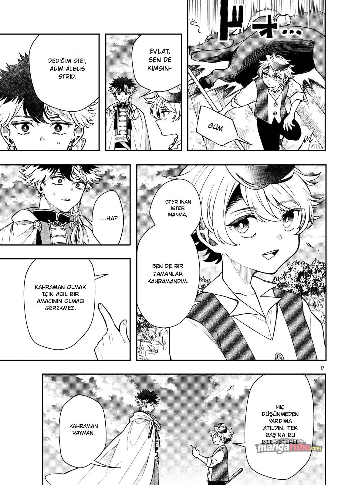 Bölüm 50