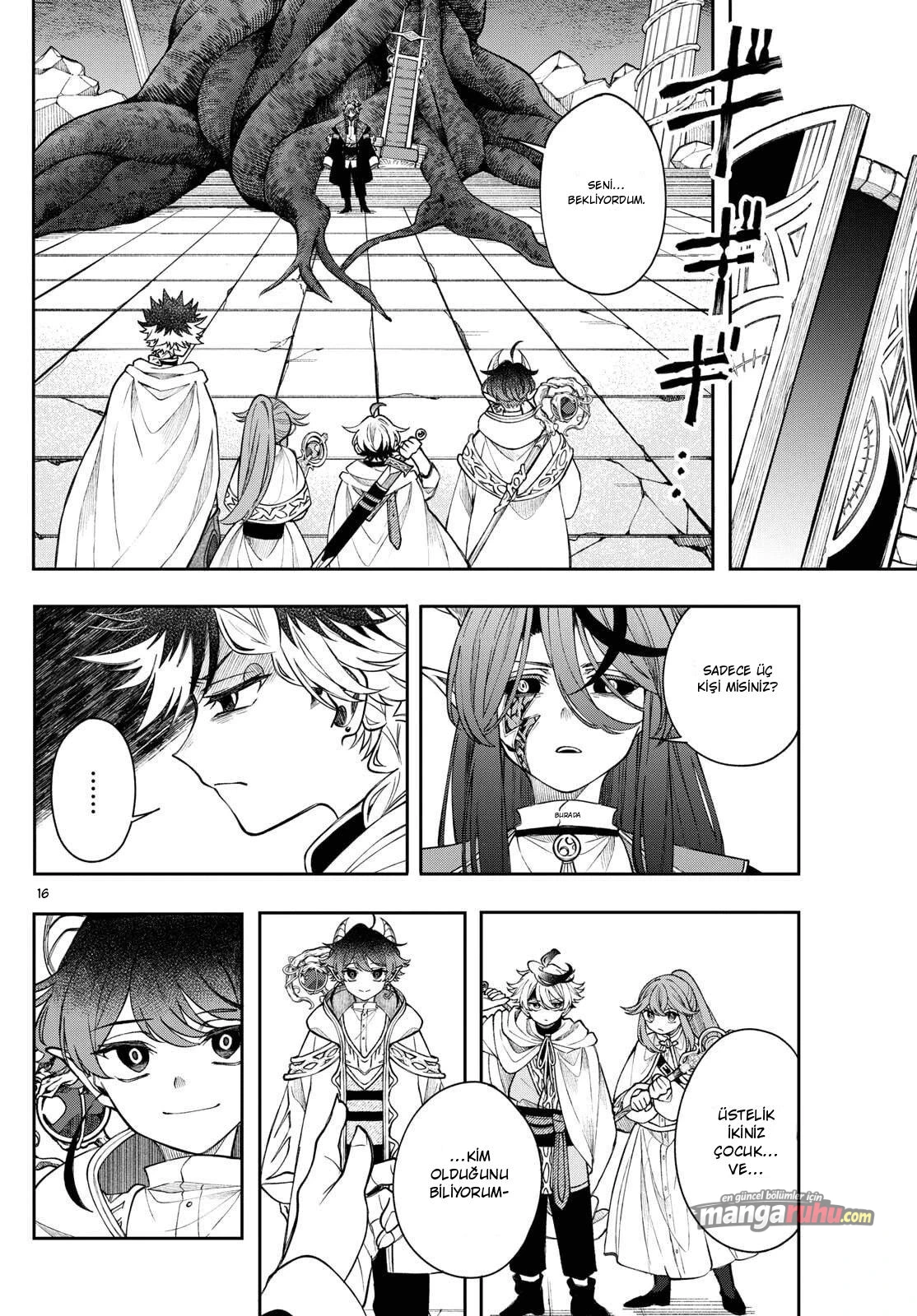Bölüm 65