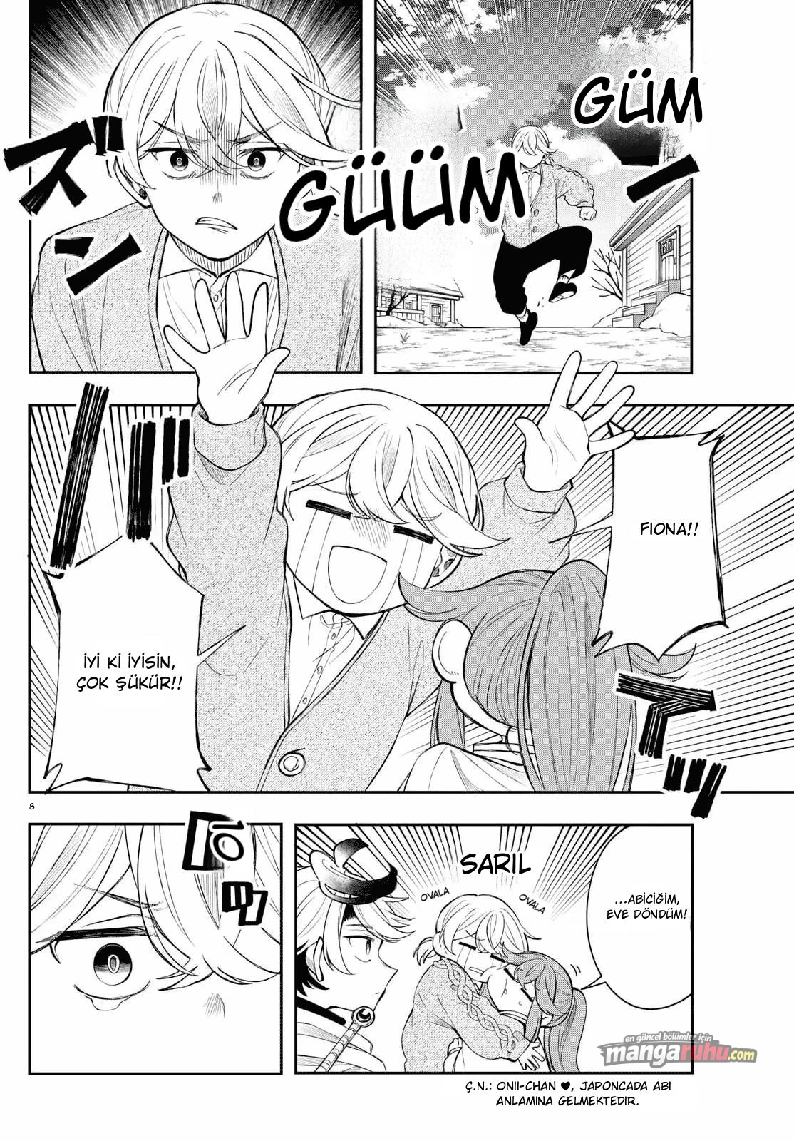 Bölüm 76