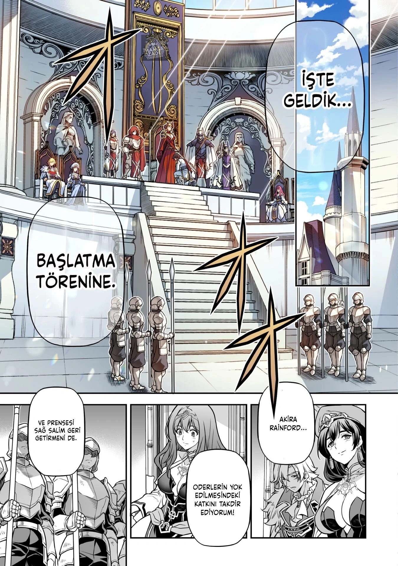 Bölüm 109