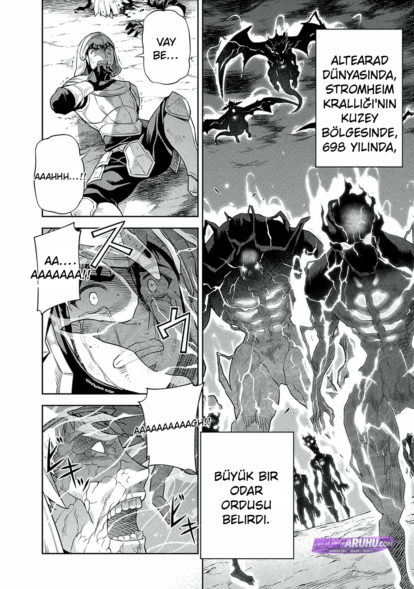 Bölüm 11
