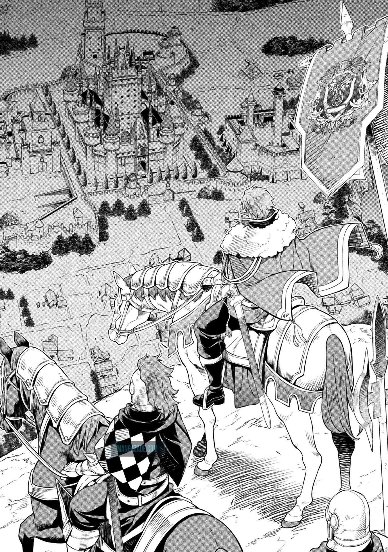 Bölüm 118