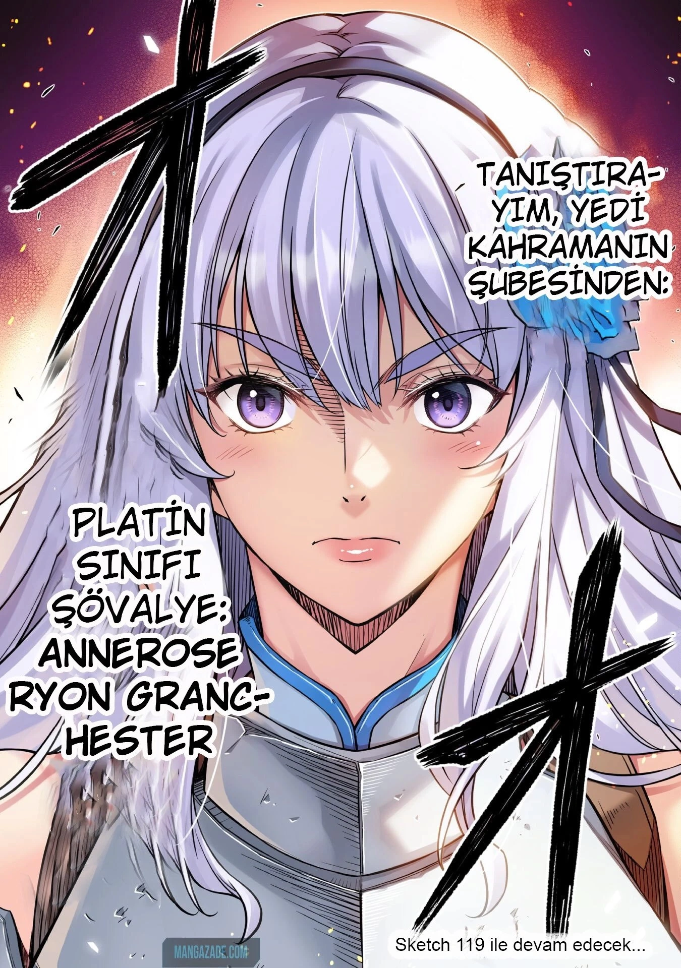 Bölüm 118