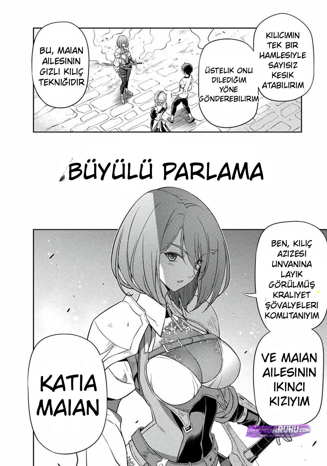 Bölüm 12