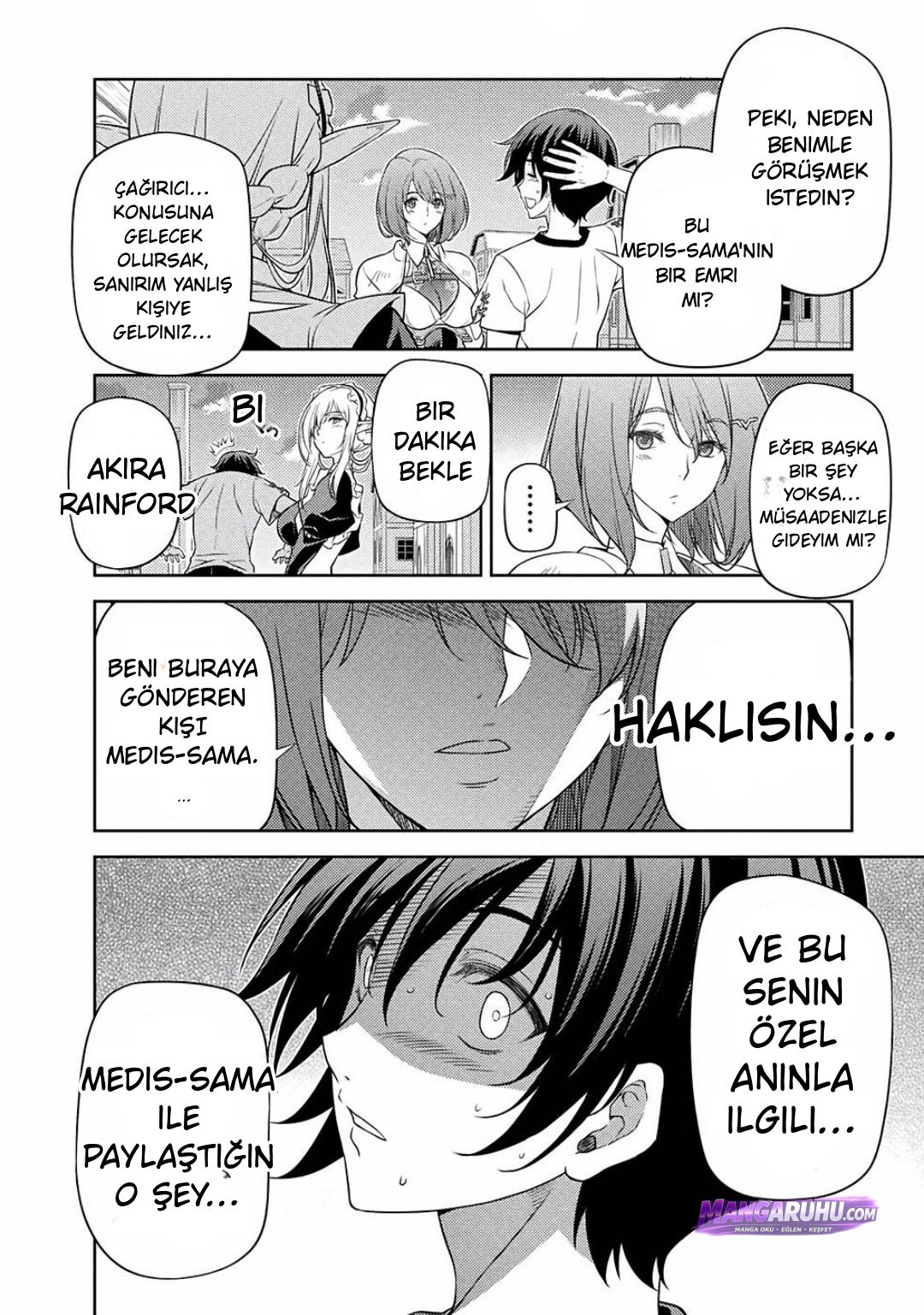 Bölüm 12