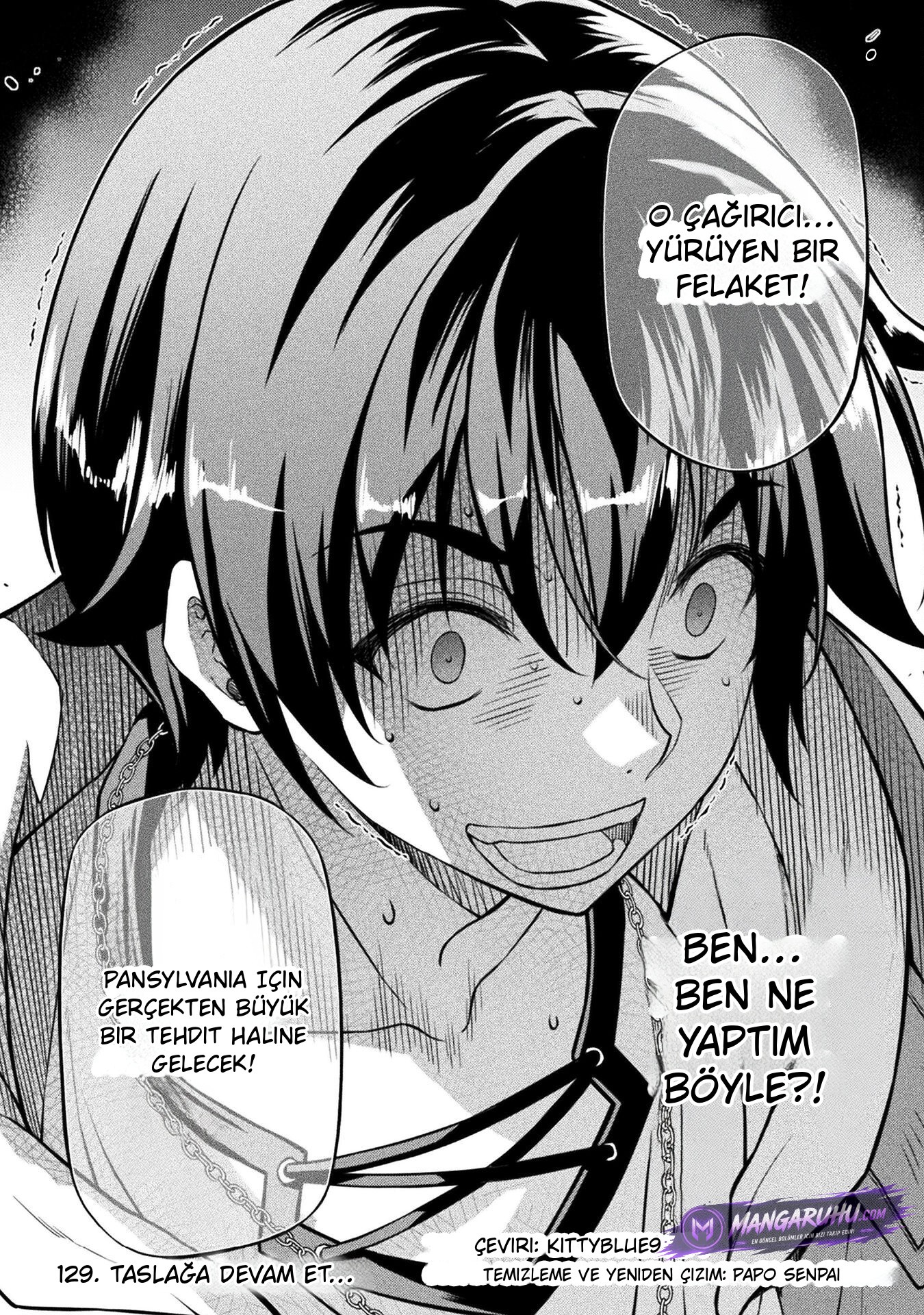 Bölüm 128