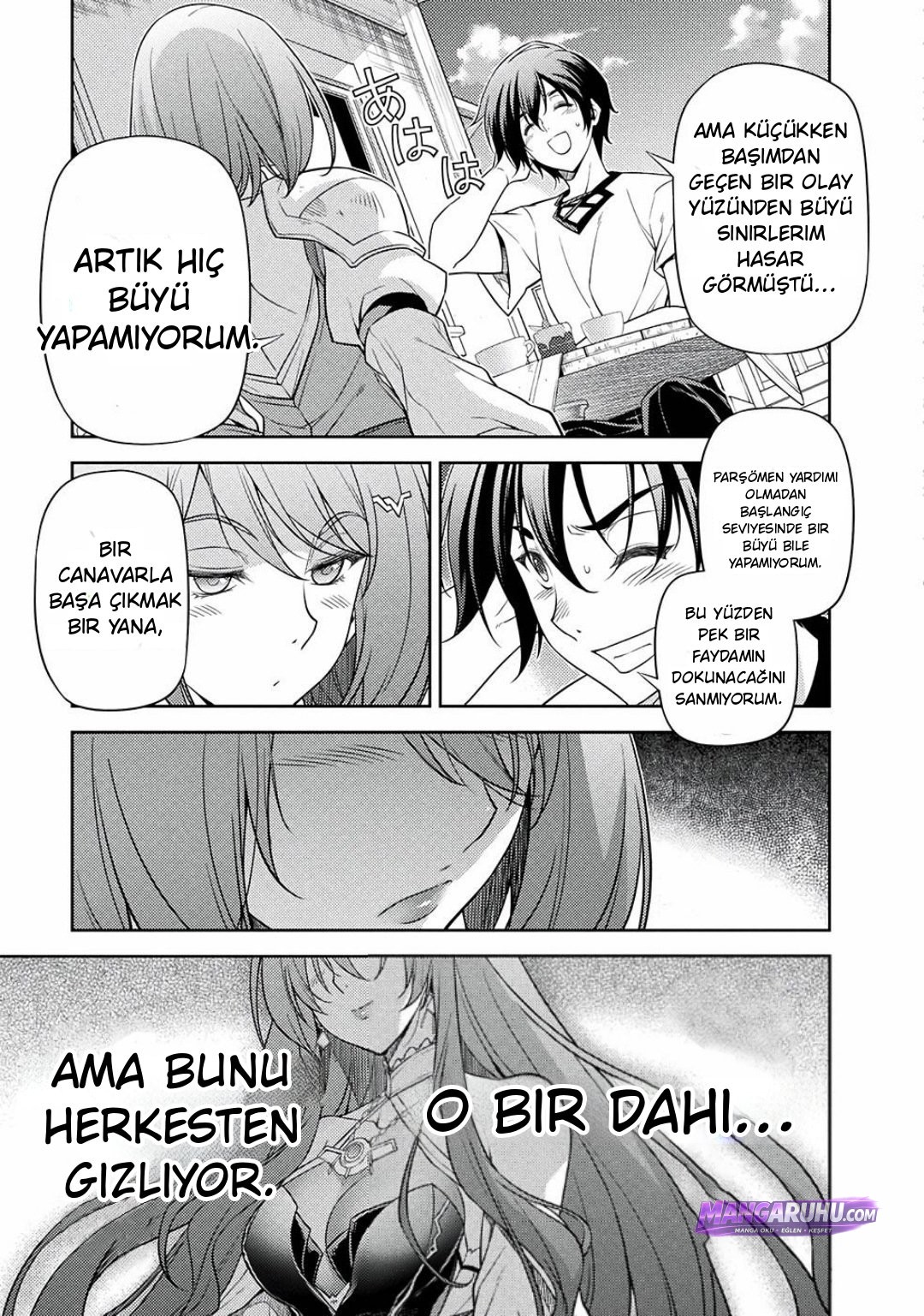 Bölüm 13
