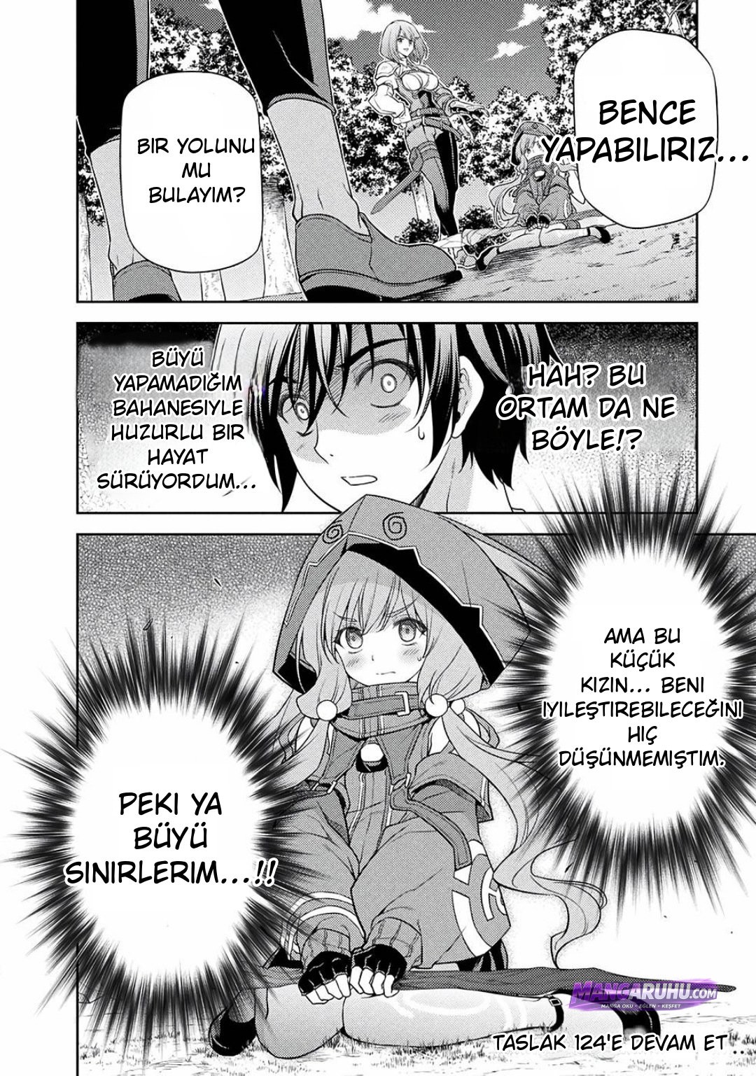 Bölüm 13