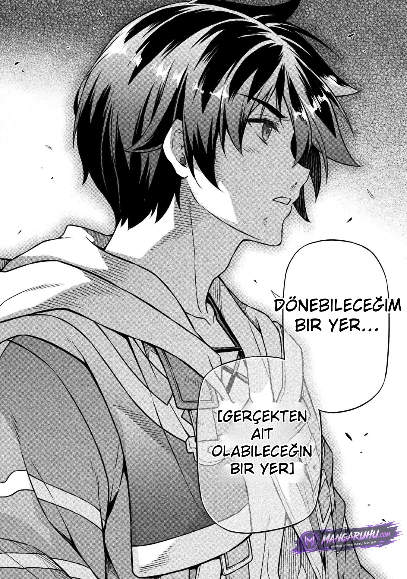 Bölüm 132
