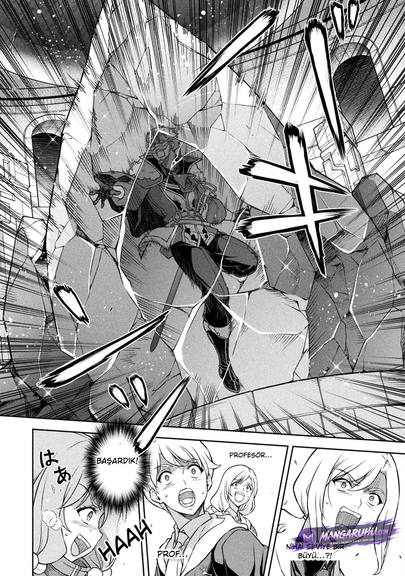 Bölüm 139