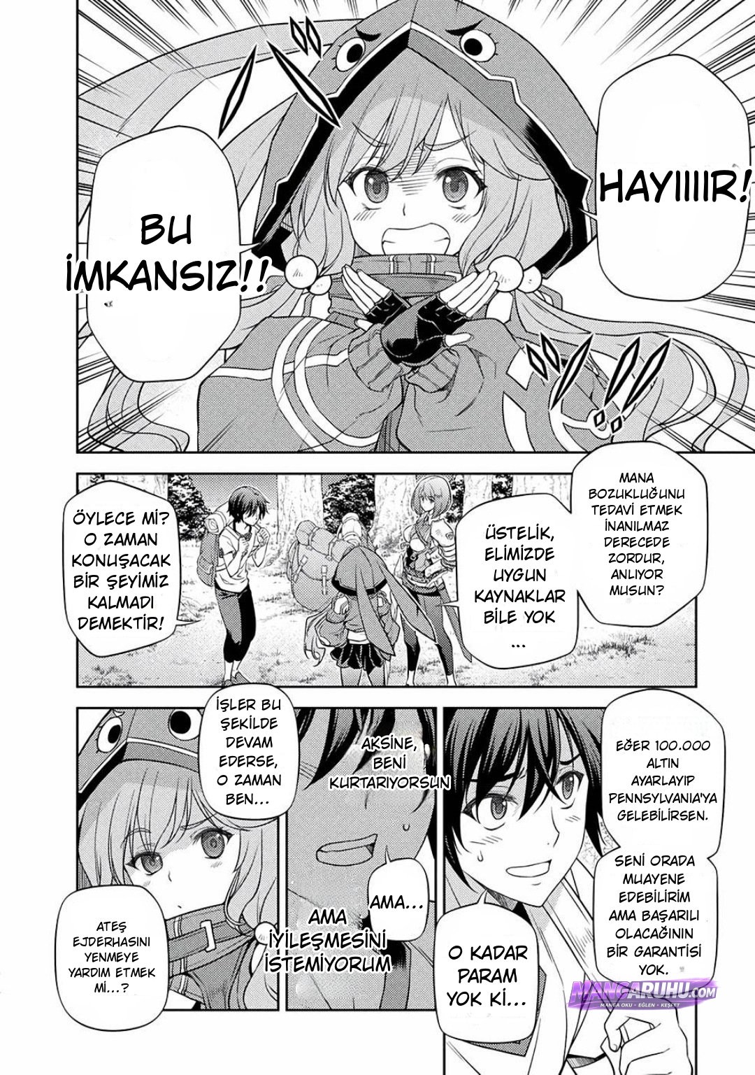 Bölüm 14