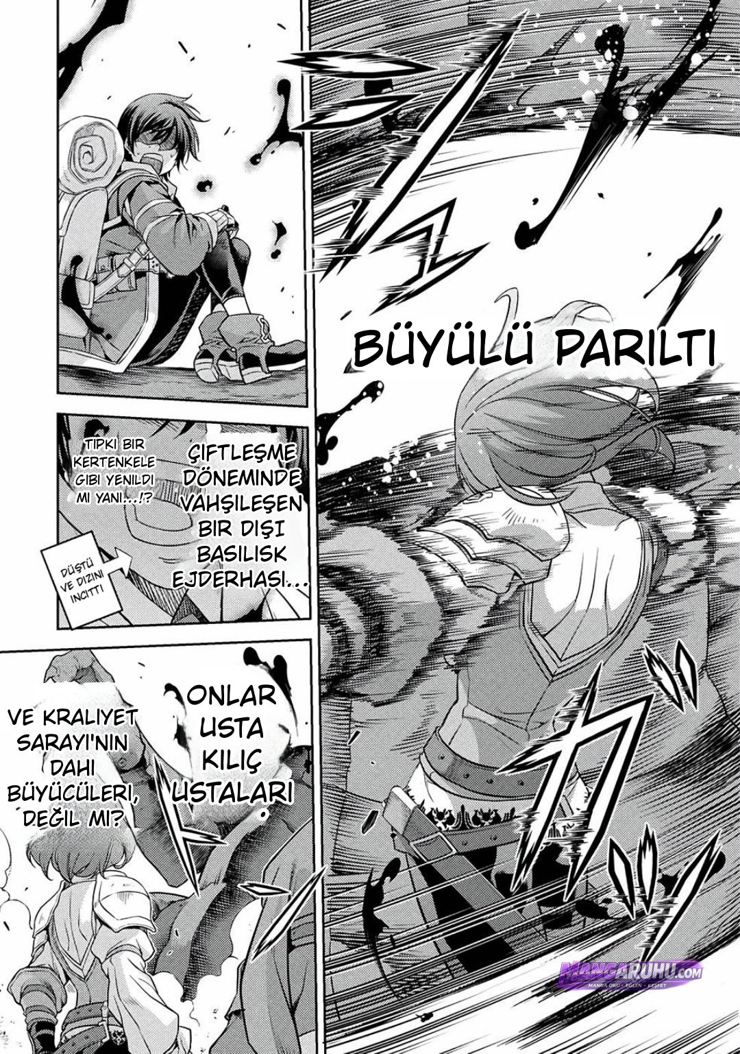 Bölüm 14