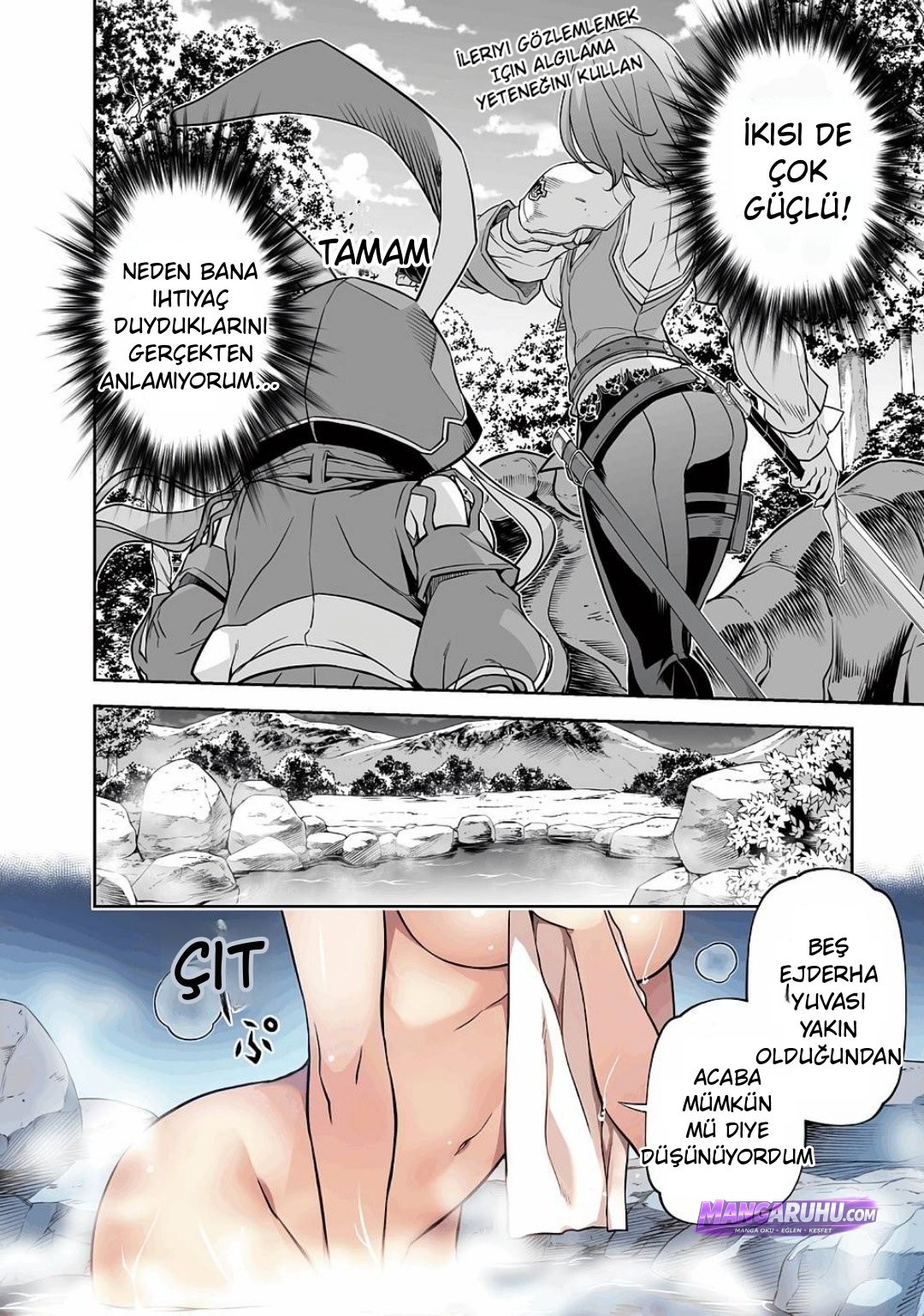 Bölüm 14