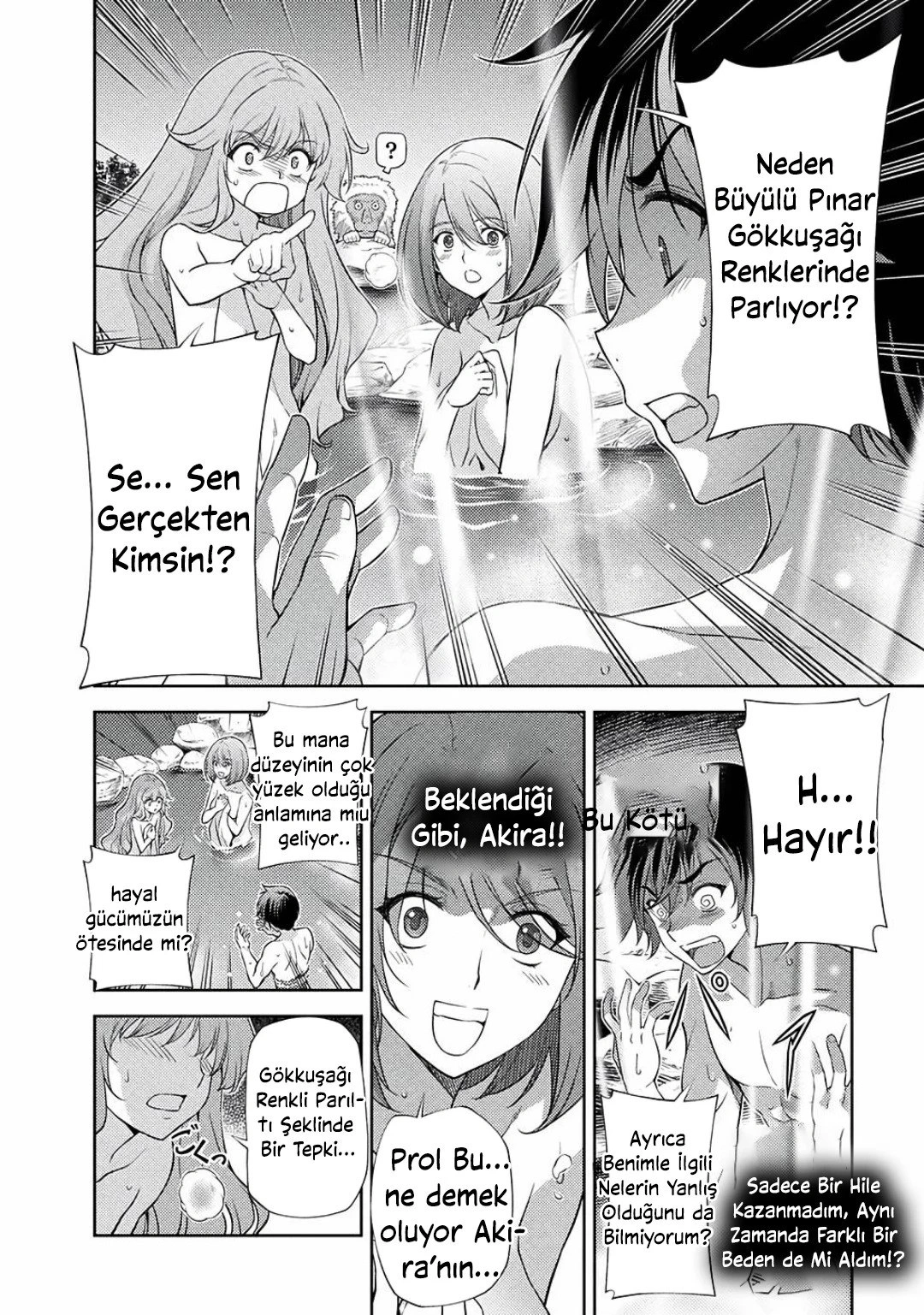 Bölüm 15