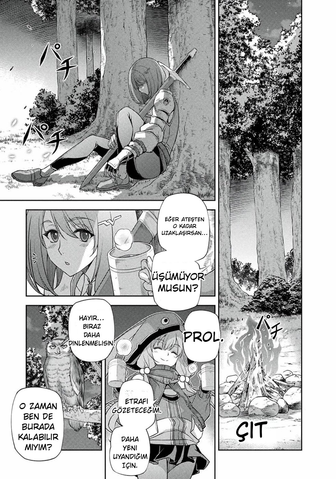 Bölüm 15