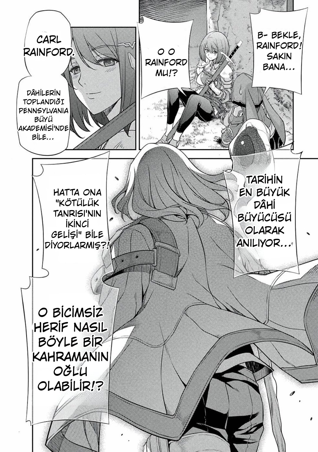 Bölüm 15